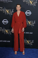 Ellen Pompeo mug #G1392809