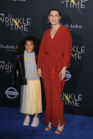 Ellen Pompeo longsleeve t-shirt #3150715