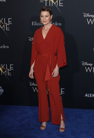 Ellen Pompeo longsleeve t-shirt #3150716