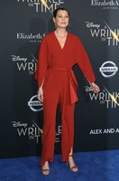 Ellen Pompeo longsleeve t-shirt #3150717