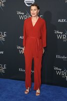 Ellen Pompeo longsleeve t-shirt #3150718