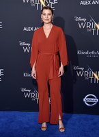 Ellen Pompeo mug #G1392818