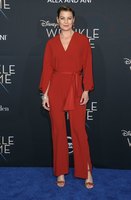 Ellen Pompeo longsleeve t-shirt #3150721