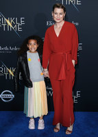 Ellen Pompeo longsleeve t-shirt #3150722