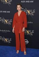 Ellen Pompeo longsleeve t-shirt #3150724