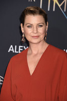 Ellen Pompeo tote bag #G1392823