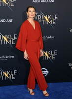 Ellen Pompeo mug #G1392825