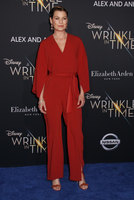 Ellen Pompeo mug #G1392827