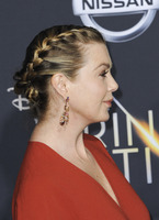 Ellen Pompeo mug #G1392828