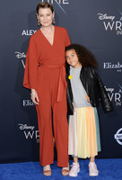 Ellen Pompeo longsleeve t-shirt #3150731