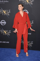 Ellen Pompeo mug #G1392830