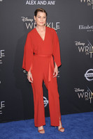 Ellen Pompeo longsleeve t-shirt #3150733