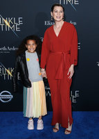 Ellen Pompeo longsleeve t-shirt #3150735