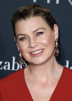 Ellen Pompeo mug #G1392835