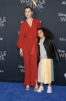 Ellen Pompeo longsleeve t-shirt #3150744