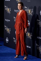 Ellen Pompeo longsleeve t-shirt #3150745