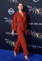 Ellen Pompeo tote bag #G1392845