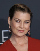 Ellen Pompeo tote bag #G1392847