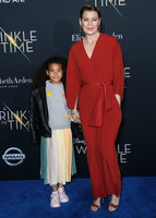 Ellen Pompeo mug #G1392850