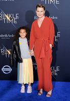 Ellen Pompeo tote bag #G1392853