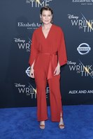 Ellen Pompeo mug #G1392856