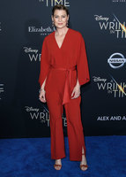 Ellen Pompeo longsleeve t-shirt #3150759