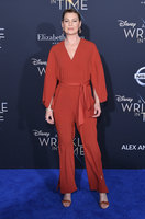 Ellen Pompeo tote bag #G1392859