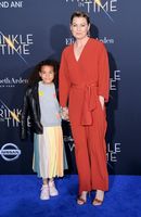 Ellen Pompeo tote bag #G1392861