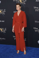 Ellen Pompeo mug #G1392862