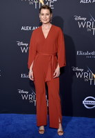 Ellen Pompeo mug #G1392863