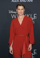 Ellen Pompeo tote bag #G1392864