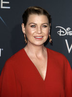 Ellen Pompeo tote bag #G1392866