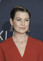 Ellen Pompeo longsleeve t-shirt #3150770