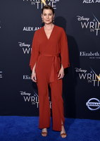 Ellen Pompeo mug #G1392869