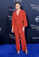 Ellen Pompeo mug #G1392871