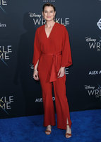 Ellen Pompeo mug #G1392872