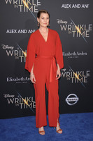 Ellen Pompeo mug #G1392873