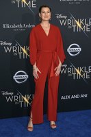 Ellen Pompeo tote bag #G1392874