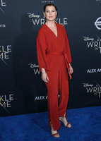 Ellen Pompeo longsleeve t-shirt #3150777