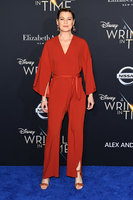 Ellen Pompeo mug #G1392882