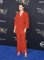 Ellen Pompeo longsleeve t-shirt #3150787