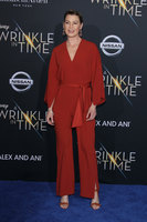 Ellen Pompeo mug #G1392887