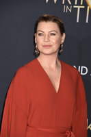 Ellen Pompeo mug #G1392889