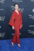 Ellen Pompeo mug #G1392890