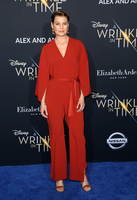 Ellen Pompeo mug #G1392896