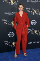 Ellen Pompeo tote bag #G1392897