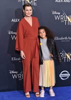 Ellen Pompeo longsleeve t-shirt #3150803