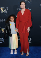 Ellen Pompeo longsleeve t-shirt #3150805