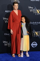 Ellen Pompeo longsleeve t-shirt #3150806