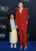 Ellen Pompeo longsleeve t-shirt #3150811